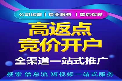案例解析：SEM竞价优化助力企业实现业绩增长